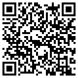 QR Code for Bisteses Cuban Cafe in Phoenix, AZ 85029