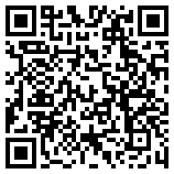 QR Code for Brighten Communications in Phoenix, AZ 85024