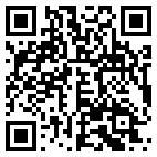 QR Code for Brown Ohaver LC in Mesa, AZ 85203