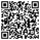 QR Code for Bruces Air Conditioning in Chandler, AZ 85225