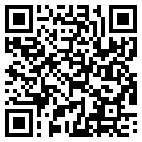 QR Code for Buckskin Tavern in Fredonia, AZ 86022