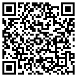 QR Code for Brain Buehler Dds in Gilbert, AZ 85295