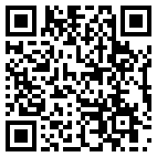 QR Code for Bugs N Buggies in Tucson, AZ 85714