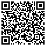 QR Code for C & D Technologies in Tucson, AZ 85706