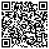 QR Code for C & G Machining in Tempe, AZ 85281