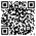 QR Code for Cable One in Prescott, AZ 86305