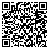 QR Code for Cantor Law Group in Phoenix, AZ 85004