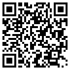 QR Code for Ccwm llc in Scottsdale, AZ 85260