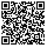 QR Code for Charley's Steakery in Phoenix, AZ 85051