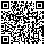 QR Code for O'reilly Auto Parts in Phoenix, AZ 85023