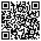 QR Code for Circle K in Peoria, AZ 85382