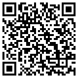 QR Code for Circle K Store in Tucson, AZ 85706
