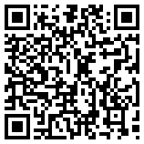 QR Code for Venardos Circus in Tempe, AZ 