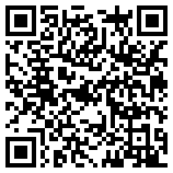 QR Code for Claxtrack Solutions in Oro Valley, AZ 85755