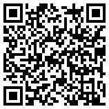 QR Code for Ballard Truss in Mayer, AZ 86333