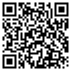 QR Code for Cloud Nine Slides in Thatcher, AZ 85552