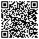 QR Code for Cns Communications in Scottsdale, AZ 85260