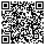 QR Code for Coon Consulting in Mesa, AZ 85203