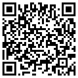 QR Code for Comtrans Ambulance Service in Phoenix, AZ 85040