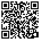 QR Code for Conquest Homes in Casa Grande, AZ 85122