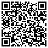 QR Code for Counseling Dimensions in TUCSON, AZ 85704