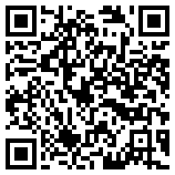 QR Code for Custom Gaskets and Hardware in Tempe, AZ 85282