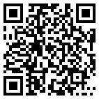 QR Code for Custom Topper in Tucson, AZ 85705