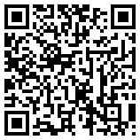 QR Code for Dairy Queen in Tempe, AZ 85283