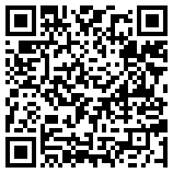 QR Code for Dante Locksmith in Phoenix, AZ 85012