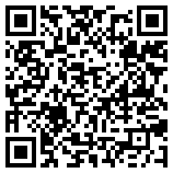 QR Code for Debra Stratton Dvm in Tucson, AZ 85743