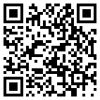 QR Code for Deca Southwest in Phoenix, AZ 85003