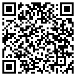 QR Code for Dr. Ronald G. Deriana, DDS in Tucson, AZ 85704