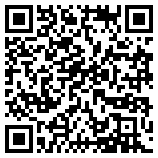 QR Code for Devonshire Senior Center in Phoenix, AZ 85016