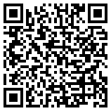 QR Code for Directv in Arivaca, AZ 85601