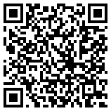 QR Code for Dish Network in Peoria, AZ 85345