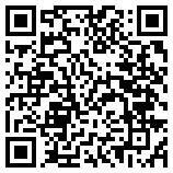 QR Code for DNG Construction in Tempe, AZ 85281
