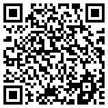 QR Code for Don Ruben's Mexican Restaurant in Glendale, AZ 85304
