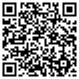 QR Code for Double Down Tattoo in Glendale, AZ 85301