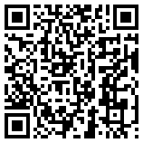 QR Code for Doug Casey Electric in Show Low, AZ 85901