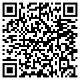 QR Code for Dragon Palace in Phoenix, AZ 85032