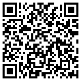 QR Code for Dune Company of Yuma in Yuma, AZ 85365