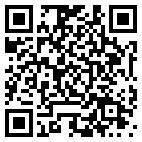 QR Code for Emerald Grove in Mesa, AZ 85213