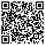 QR Code for Emergency Locksmith in Glendale, AZ 85308