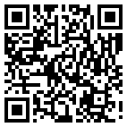 QR Code for Emo Trans in Tempe, AZ 85282