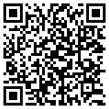 QR Code for Esi Ergonomic Solutions in Mesa, AZ 85215