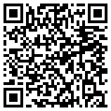 QR Code for Exeter Financial in Paradise Valley, AZ 85253
