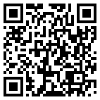 QR Code for EzyTise in Anthem, AZ 85086