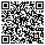 QR Code for Farmer Juan Landscaping in Tempe, AZ 85281