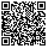 QR Code for Fascinations in Tucson, AZ 85716