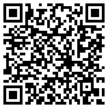 QR Code for Fascinations in Tucson, AZ 85716